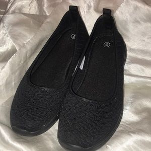 NonSlip Shoes